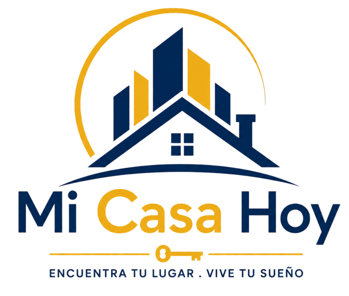 Mobile logo